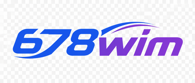 678wim